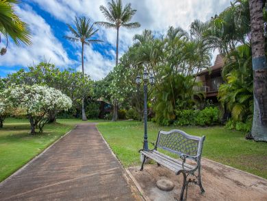 Kihei Condo 892595